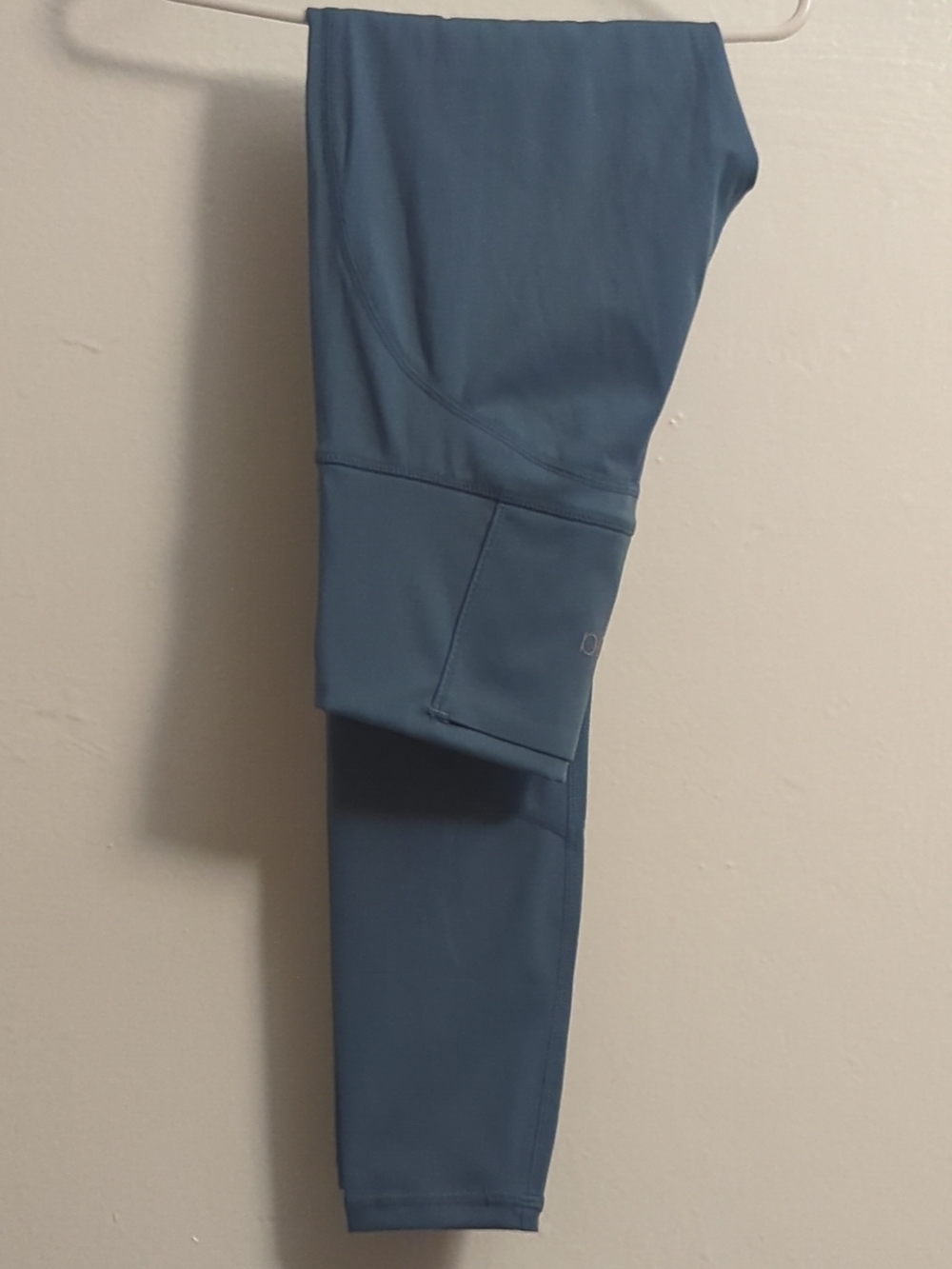 PUA • Girl's Leggings